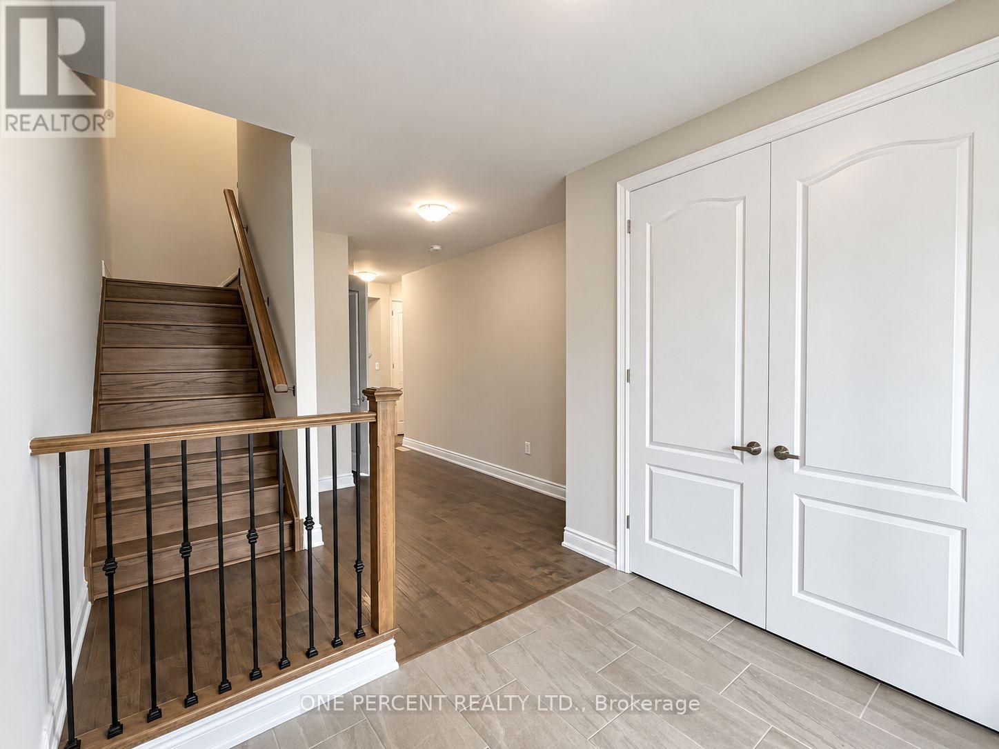 168 DIANA DRIVE, Orillia — photo 5