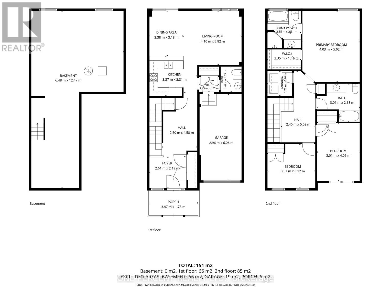 168 DIANA DRIVE - 50