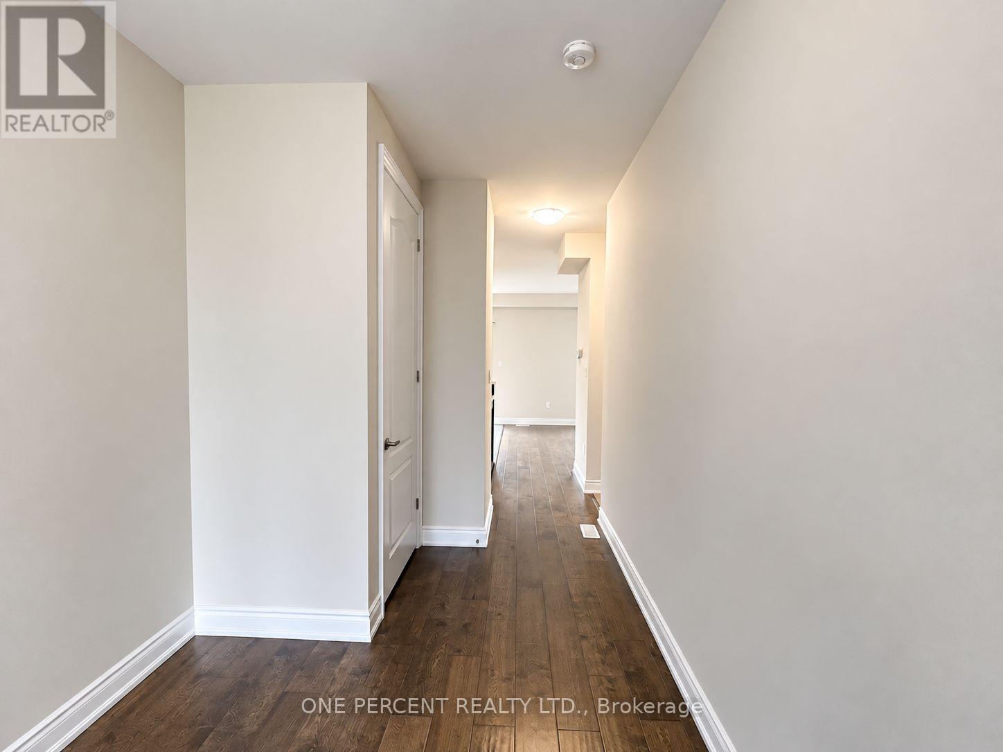 168 DIANA DRIVE, Orillia — photo 6