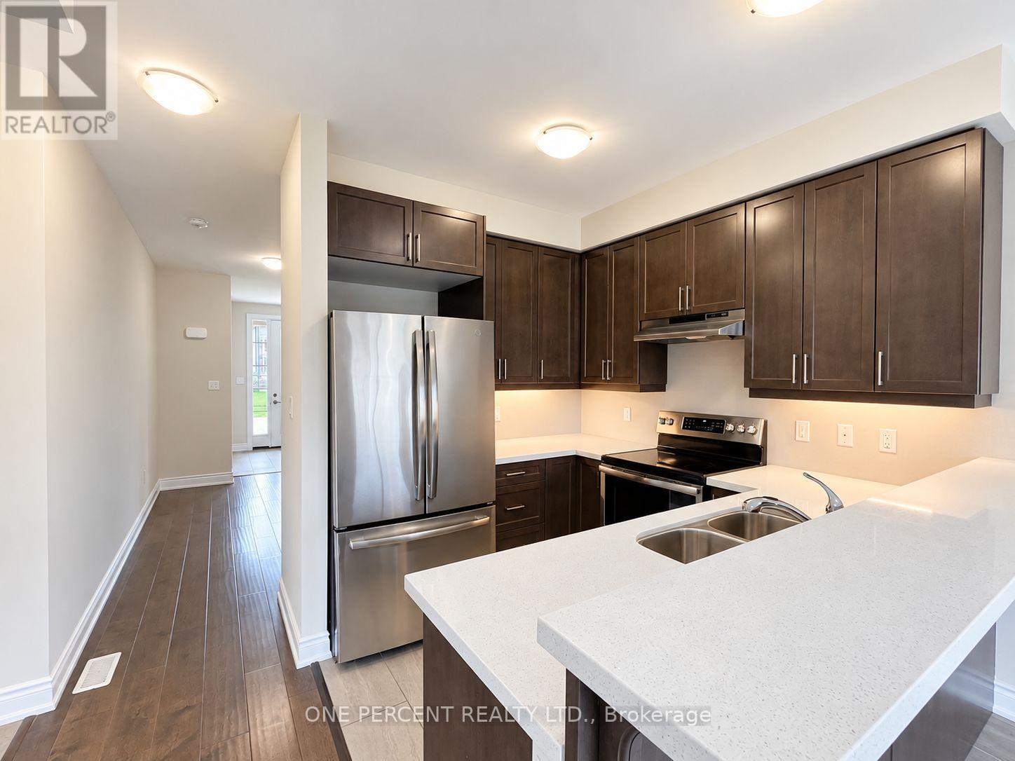 168 DIANA DRIVE, Orillia — photo 7
