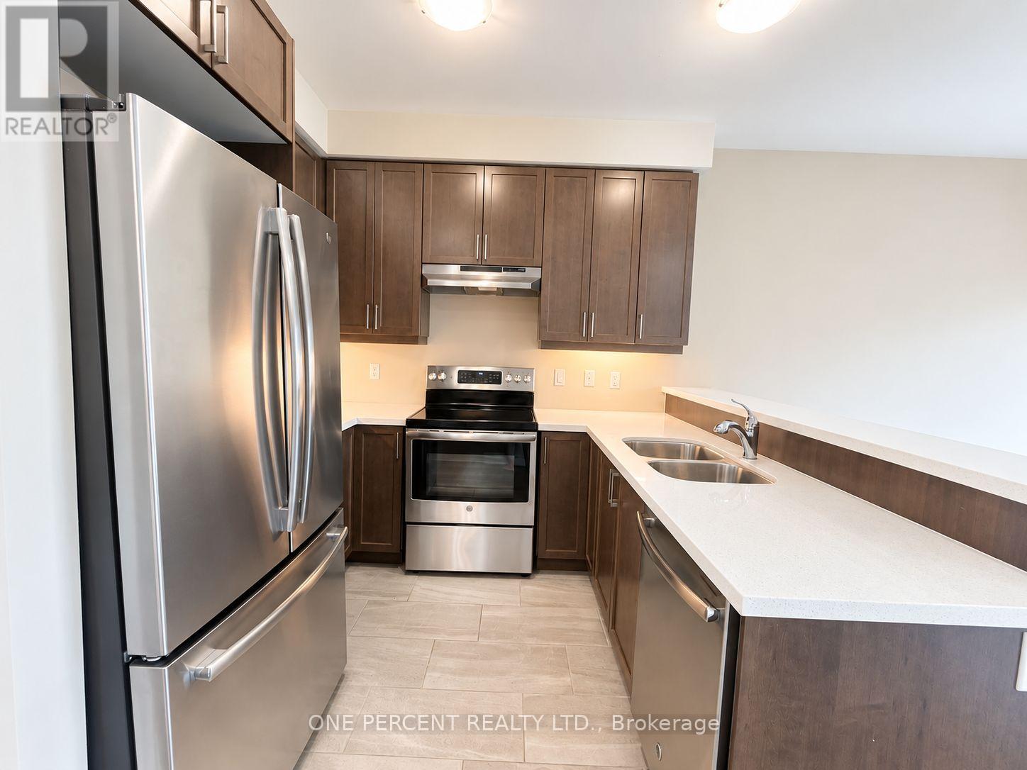 168 DIANA DRIVE, Orillia — photo 8
