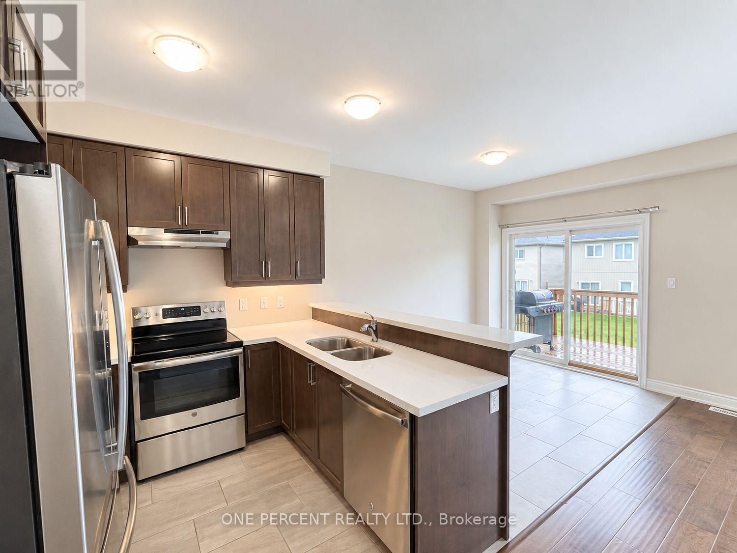 168 DIANA DRIVE, Orillia — photo 9