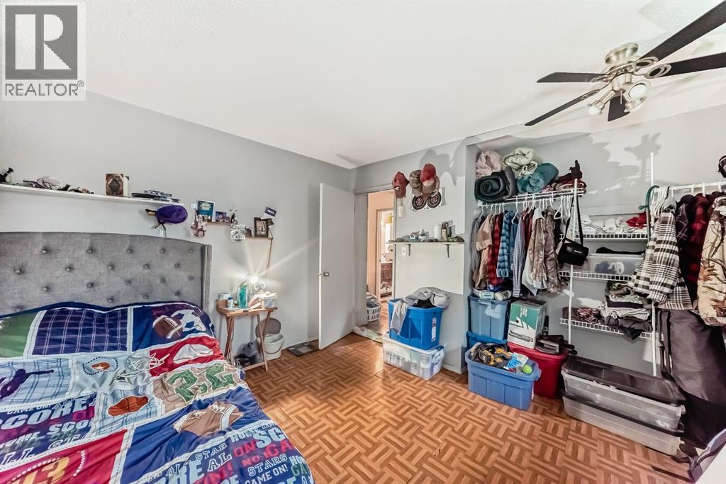 129 Dovertree Place SE - 11