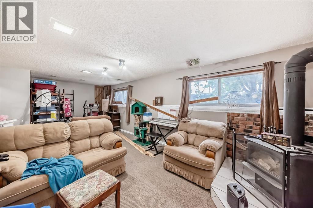 129 Dovertree Place SE - 16