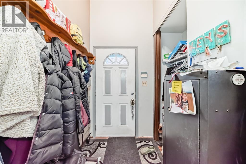 129 Dovertree Place SE - 2
