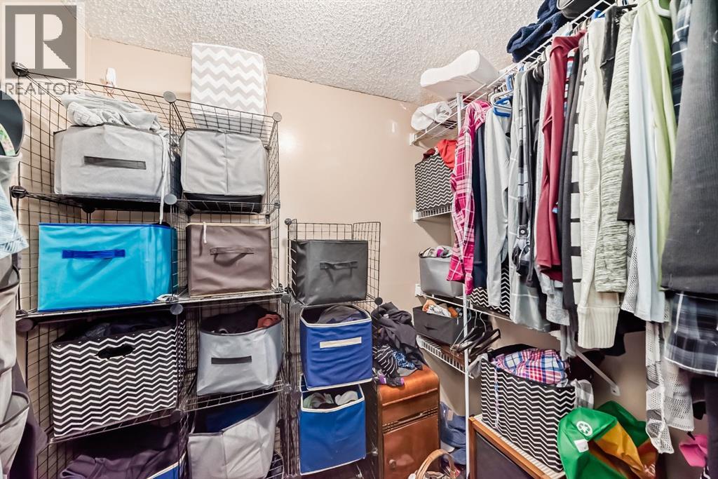 129 Dovertree Place SE - 20