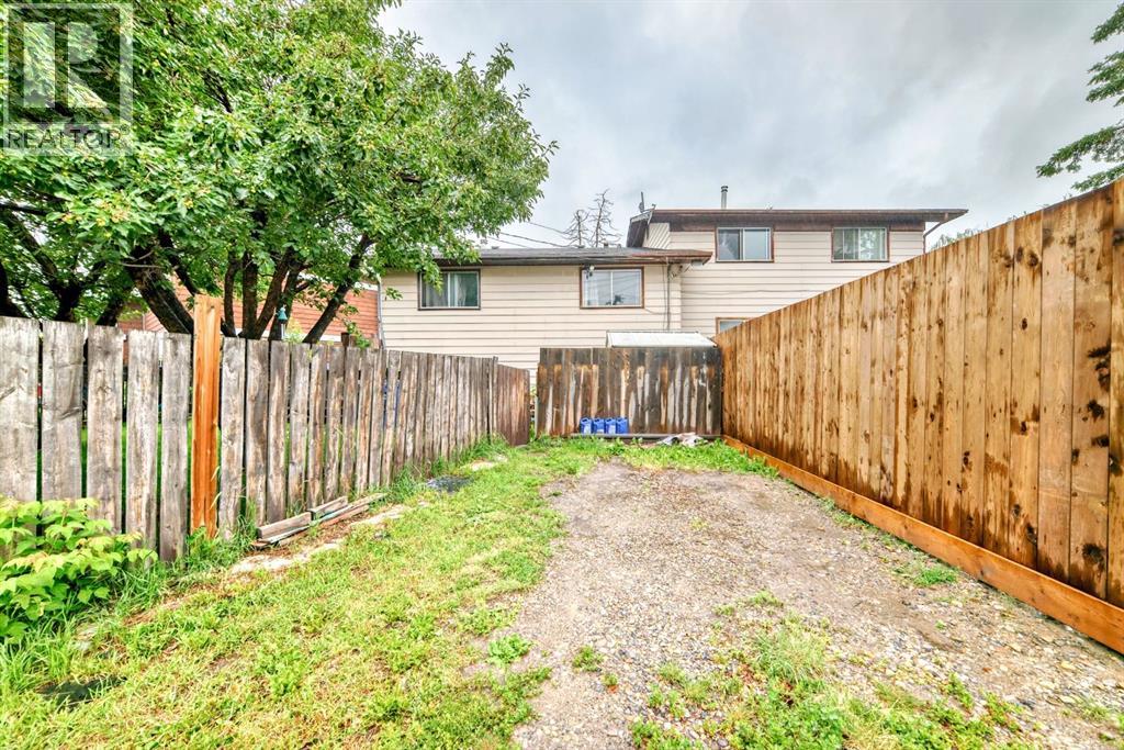 129 Dovertree Place SE - 26