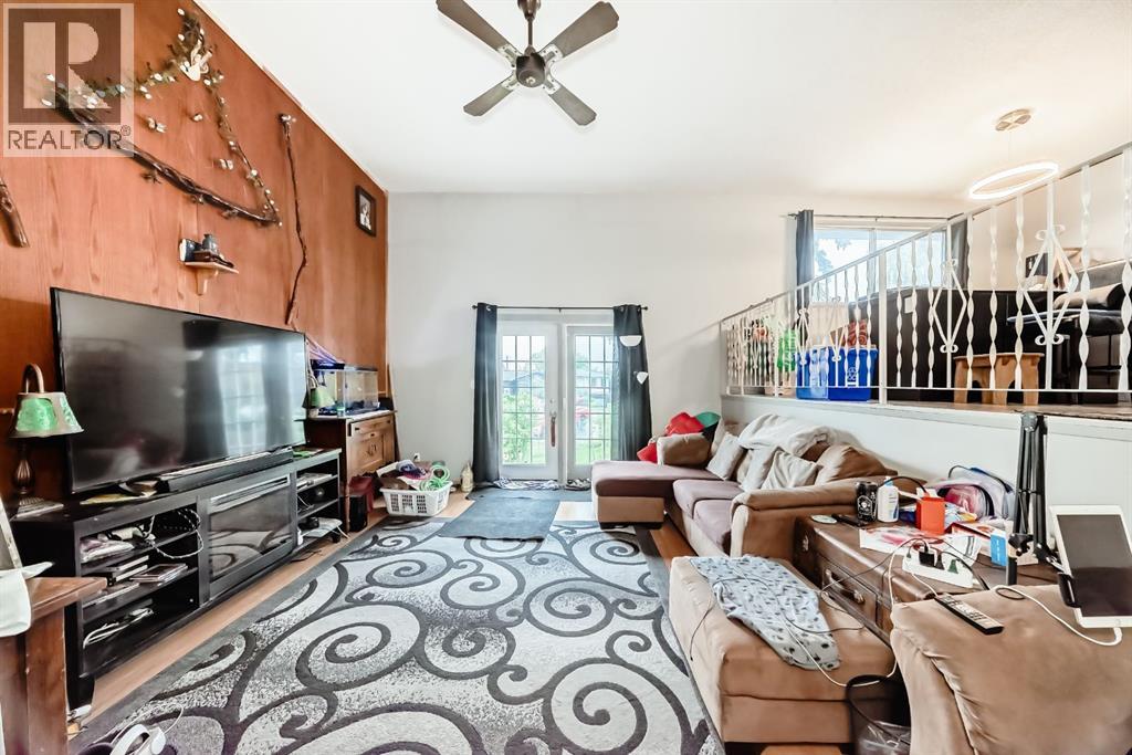 129 Dovertree Place SE - 3