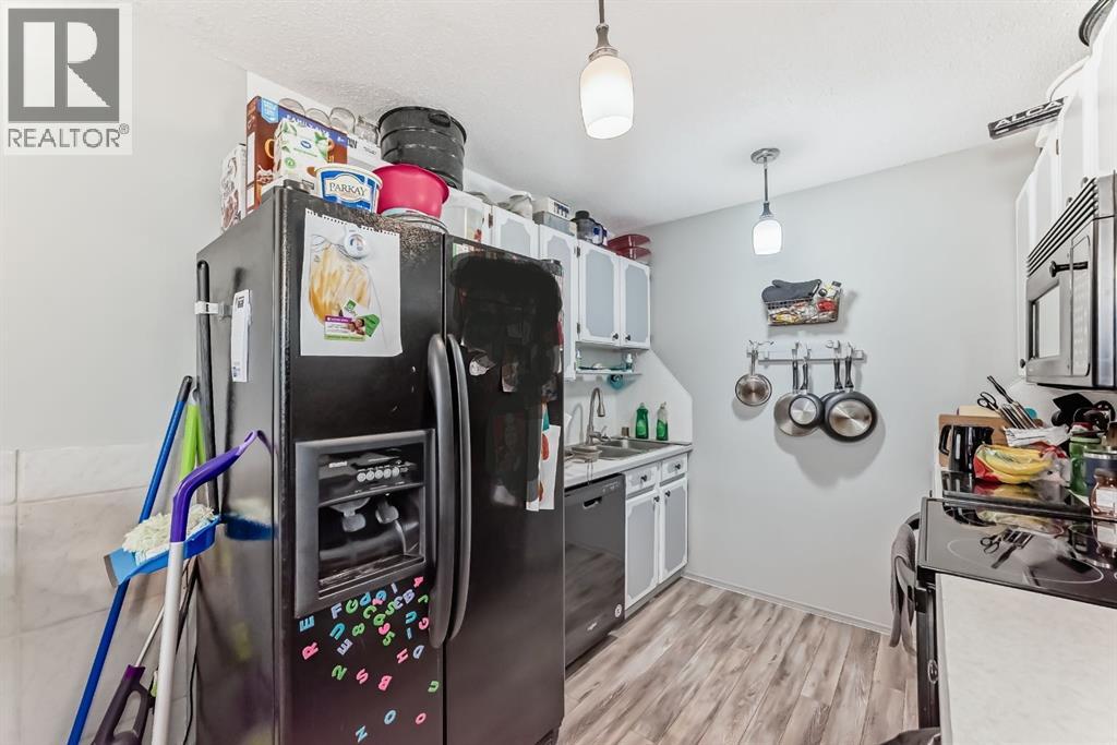 129 Dovertree Place SE - 5