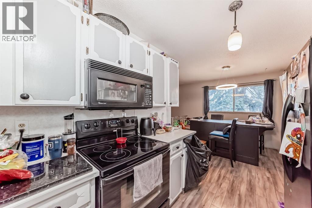 129 Dovertree Place SE - 7