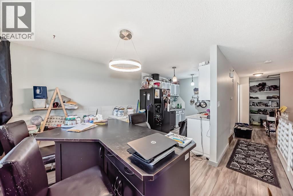 129 Dovertree Place SE - 9