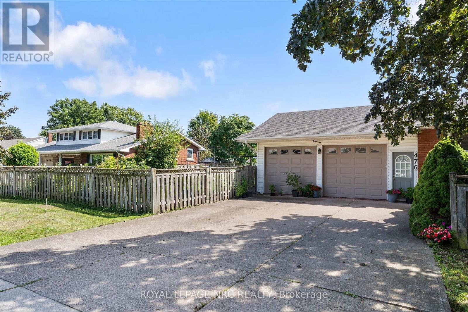 476 VINE STREET - 2