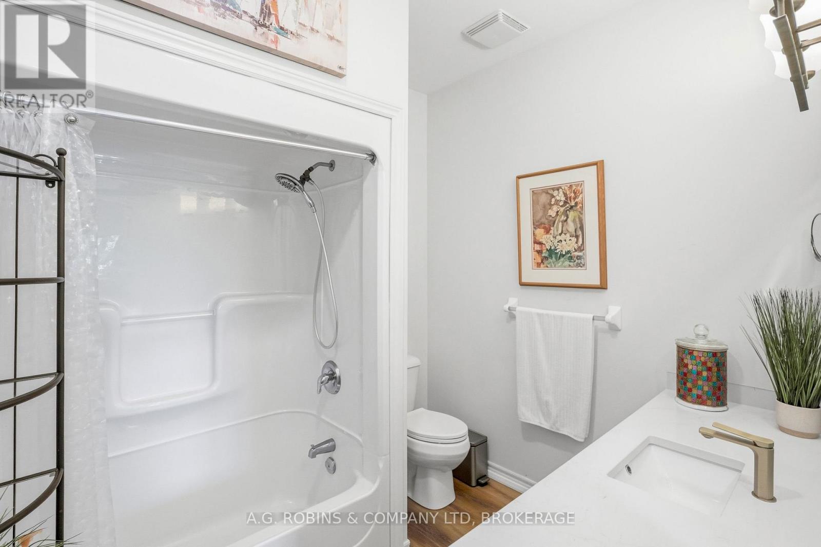 98 MAPLE STREET - 23