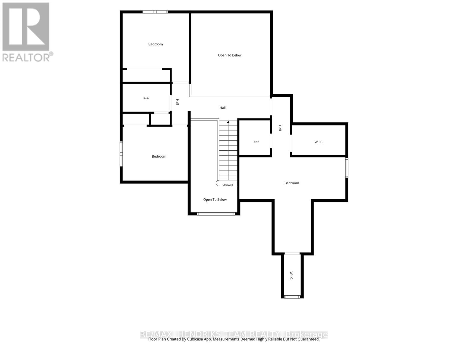 26 COUNTRYSIDE DRIVE - Image 47
