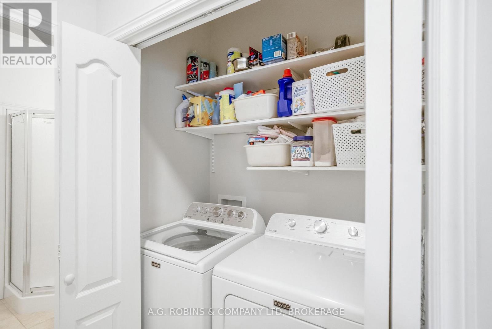 98 MAPLE STREET - Image 19