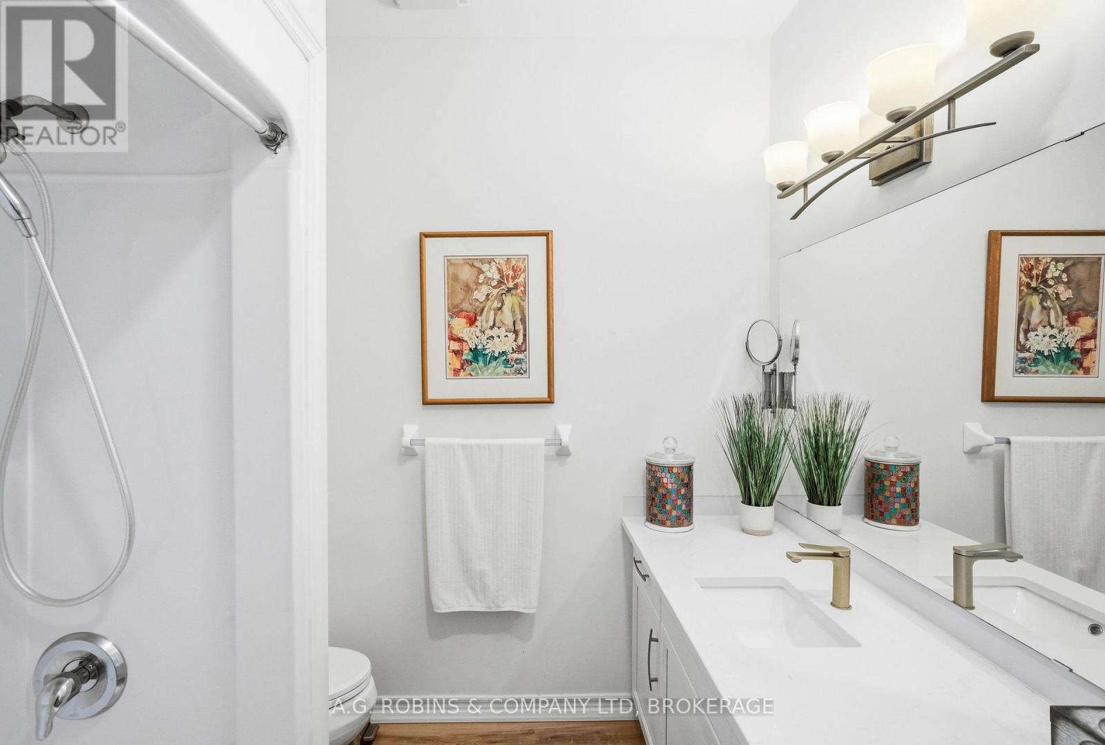 98 MAPLE STREET - 25
