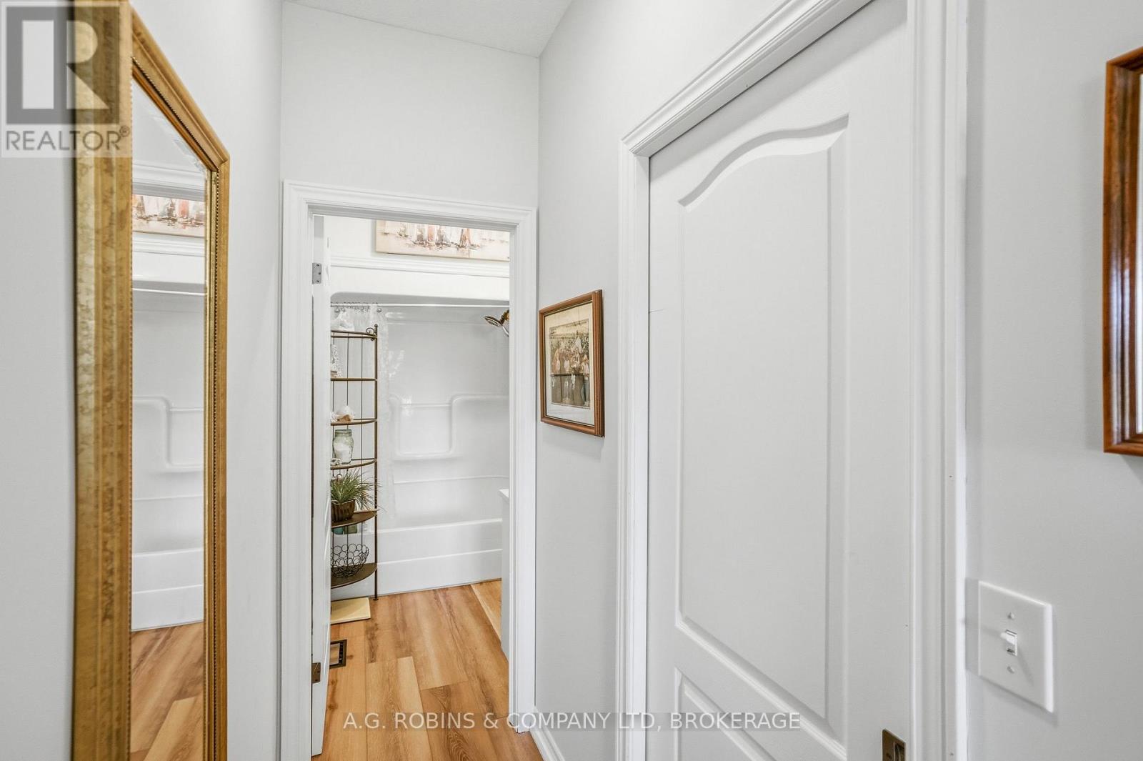 98 MAPLE STREET - Image 21