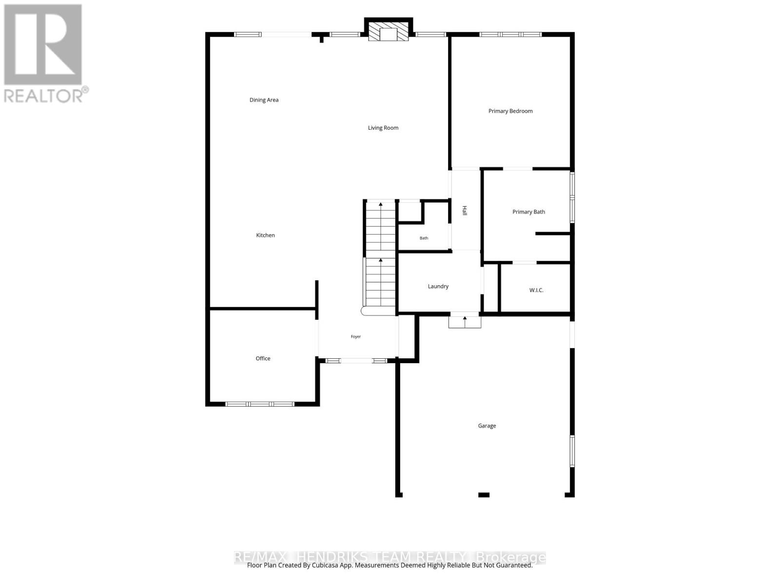 26 COUNTRYSIDE DRIVE - Image 46