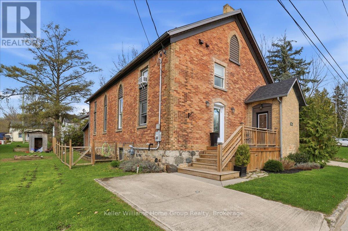 44 2ND AVENUE, Arran-Elderslie — photo 2