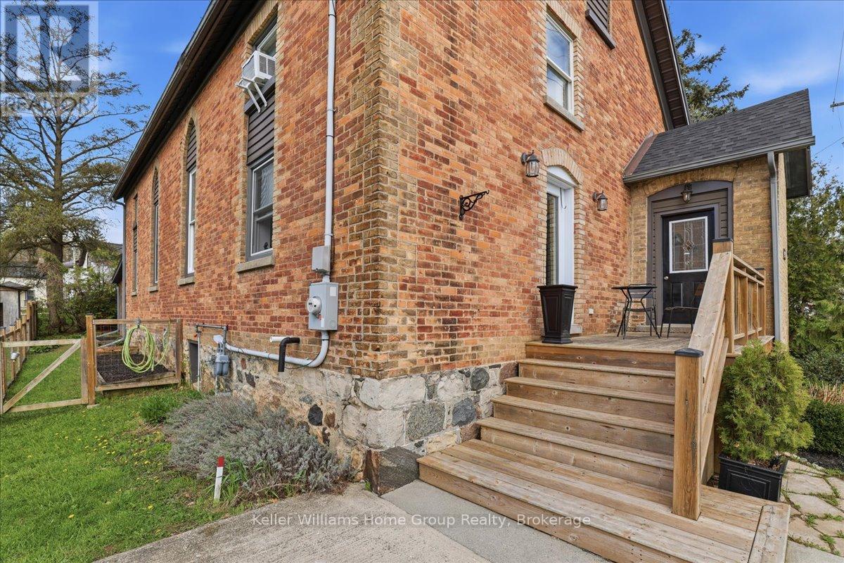 44 2ND AVENUE, Arran-Elderslie — photo 3