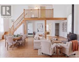 44 2nd Avenue, Arran Elderslie, ON N0G1L0 Photo 12
