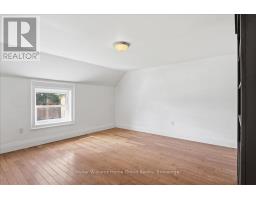 44 2nd Avenue, Arran Elderslie, ON N0G1L0 Photo 13