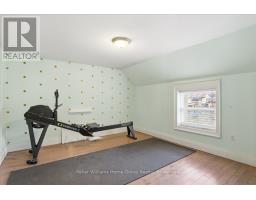 44 2nd Avenue, Arran Elderslie, ON N0G1L0 Photo 15