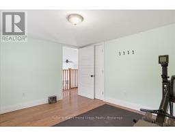 44 2nd Avenue, Arran Elderslie, ON N0G1L0 Photo 16