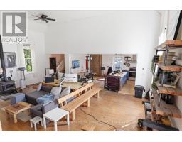 44 2nd Avenue, Arran Elderslie, ON N0G1L0 Photo 18