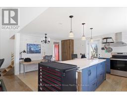 44 2nd Avenue, Arran Elderslie, ON N0G1L0 Photo 19
