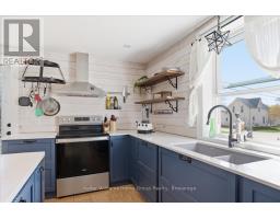 44 2nd Avenue, Arran Elderslie, ON N0G1L0 Photo 20