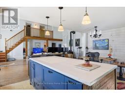 44 2nd Avenue, Arran Elderslie, ON N0G1L0 Photo 21