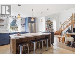 44 2nd Avenue, Arran Elderslie, ON N0G1L0 Photo 22