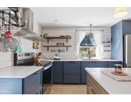 44 2nd Avenue, Arran Elderslie, ON N0G1L0 Photo 23