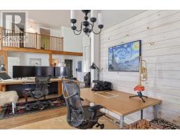 44 2nd Avenue, Arran Elderslie, ON N0G1L0 Photo 24
