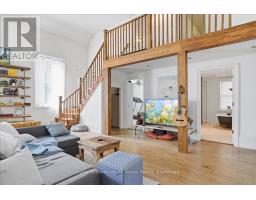 44 2nd Avenue, Arran Elderslie, ON N0G1L0 Photo 26