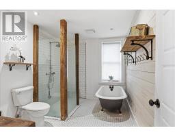 44 2nd Avenue, Arran Elderslie, ON N0G1L0 Photo 27