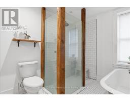 44 2nd Avenue, Arran Elderslie, ON N0G1L0 Photo 28