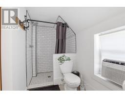 44 2nd Avenue, Arran Elderslie, ON N0G1L0 Photo 31