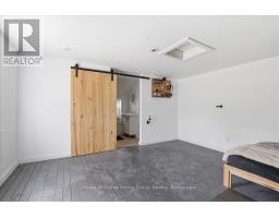 44 2nd Avenue, Arran Elderslie, ON N0G1L0 Photo 32