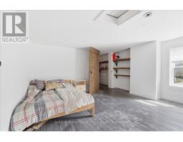 44 2nd Avenue, Arran Elderslie, ON N0G1L0 Photo 33