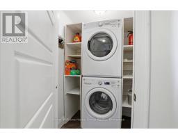 44 2nd Avenue, Arran Elderslie, ON N0G1L0 Photo 35