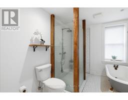 44 2nd Avenue, Arran Elderslie, ON N0G1L0 Photo 36