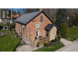 44 2nd Avenue, Arran Elderslie, ON N0G1L0 Photo 37