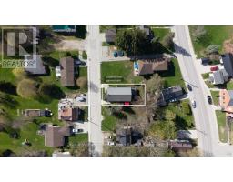 44 2nd Avenue, Arran Elderslie, ON N0G1L0 Photo 38