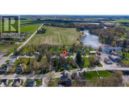 44 2nd Avenue, Arran Elderslie, ON N0G1L0 Photo 39