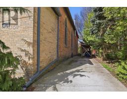 44 2nd Avenue, Arran Elderslie, ON N0G1L0 Photo 40