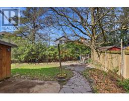 44 2nd Avenue, Arran Elderslie, ON N0G1L0 Photo 41