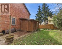 44 2nd Avenue, Arran Elderslie, ON N0G1L0 Photo 42