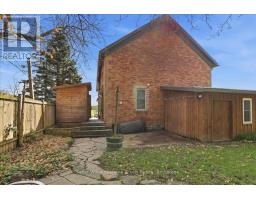 44 2nd Avenue, Arran Elderslie, ON N0G1L0 Photo 43